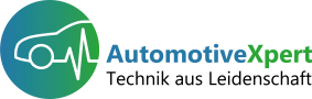 Logo von AutomotiveXpert